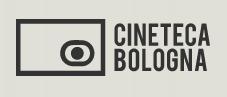 Cineteca di Bologna